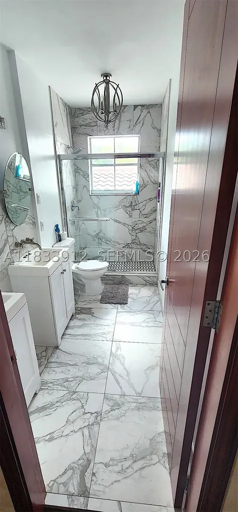 3460 SW 52nd Street Hollywood FL 33312