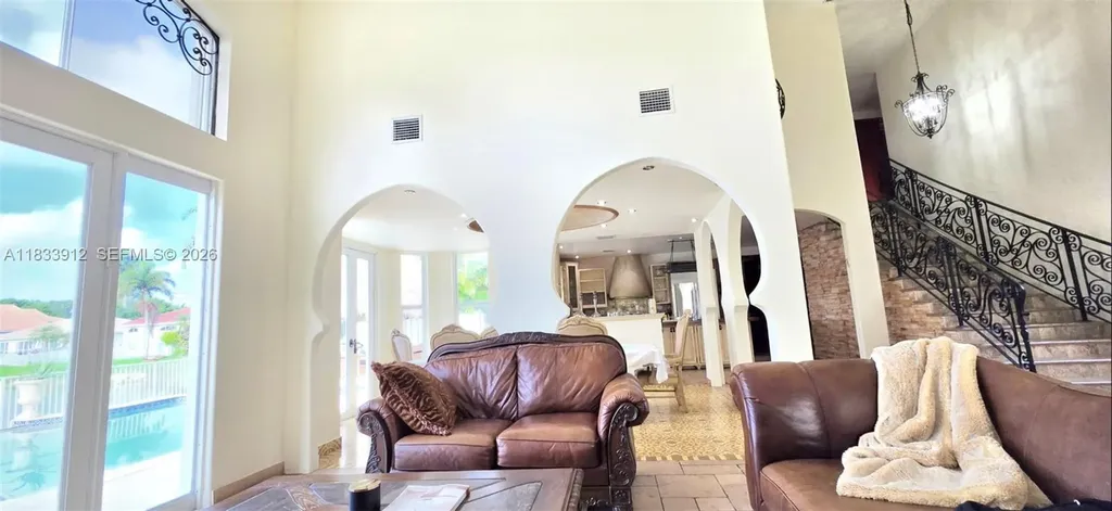 3460 SW 52nd Street Hollywood FL 33312