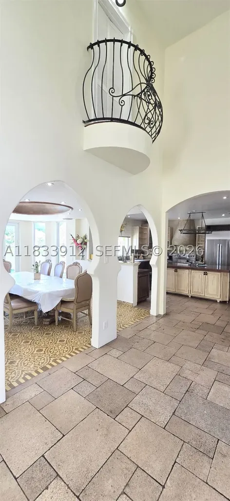 3460 SW 52nd Street Hollywood FL 33312