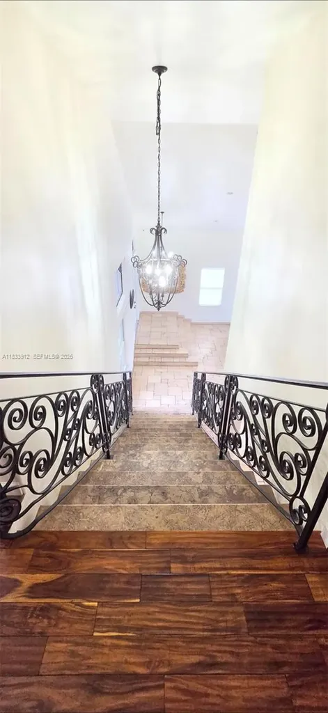 3460 SW 52nd Street Hollywood FL 33312