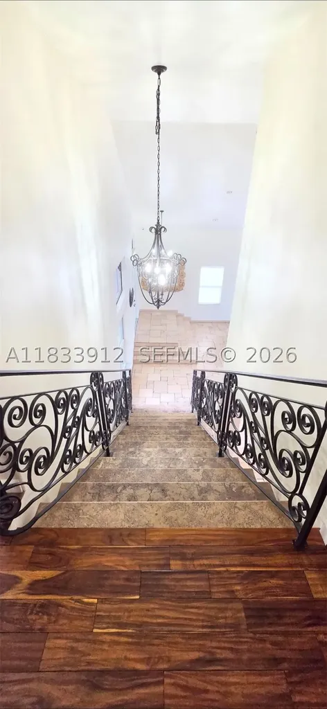 3460 SW 52nd Street Hollywood FL 33312