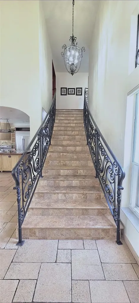 3460 SW 52nd Street Hollywood FL 33312