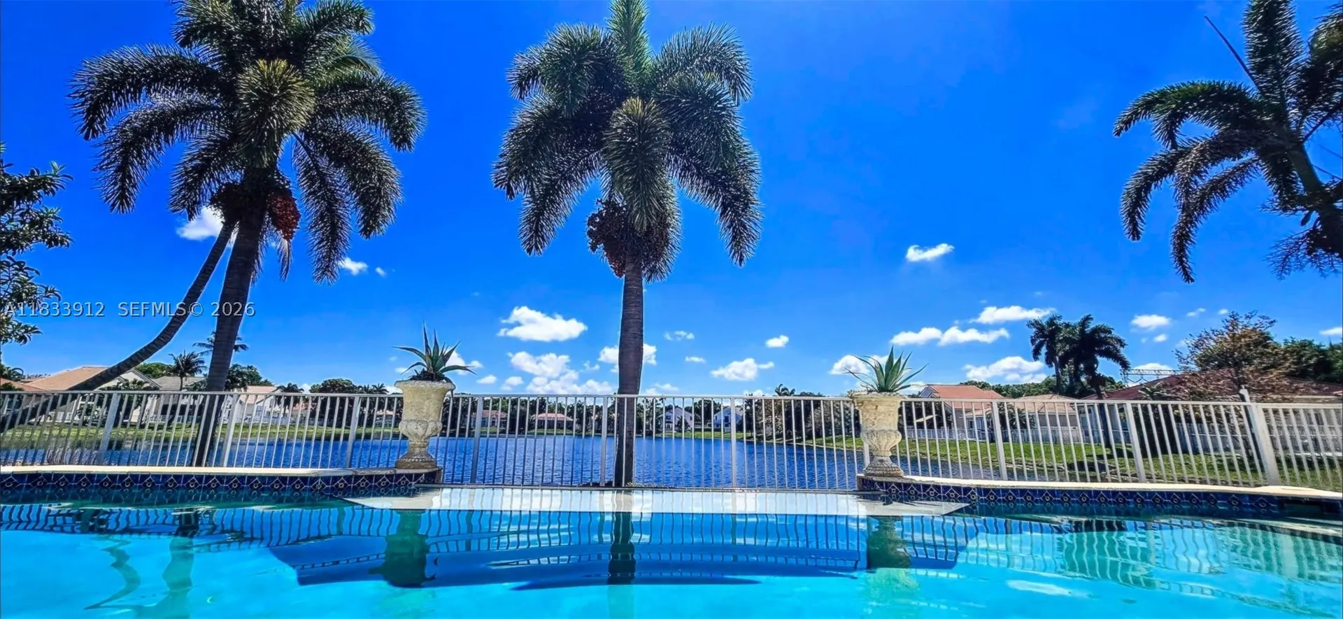 3460 SW 52nd Street Hollywood FL 33312