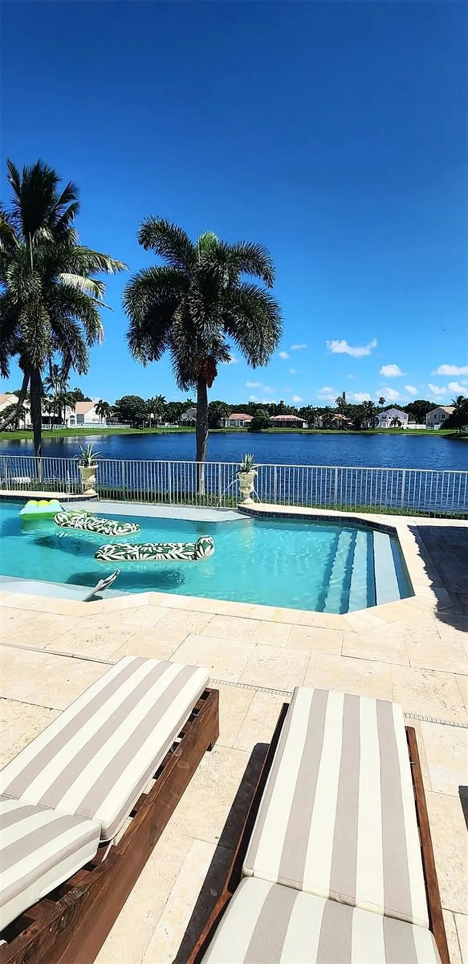 3460 SW 52nd Street Hollywood FL 33312