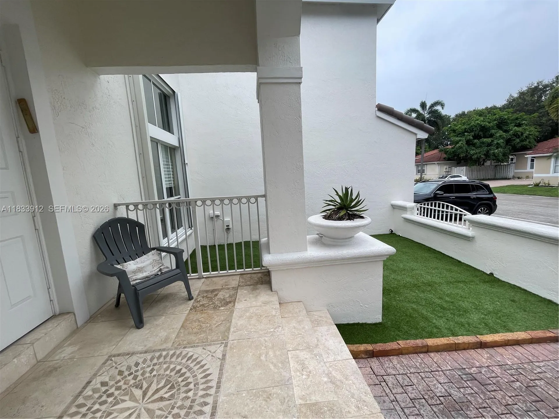 3460 SW 52nd Street Hollywood FL 33312