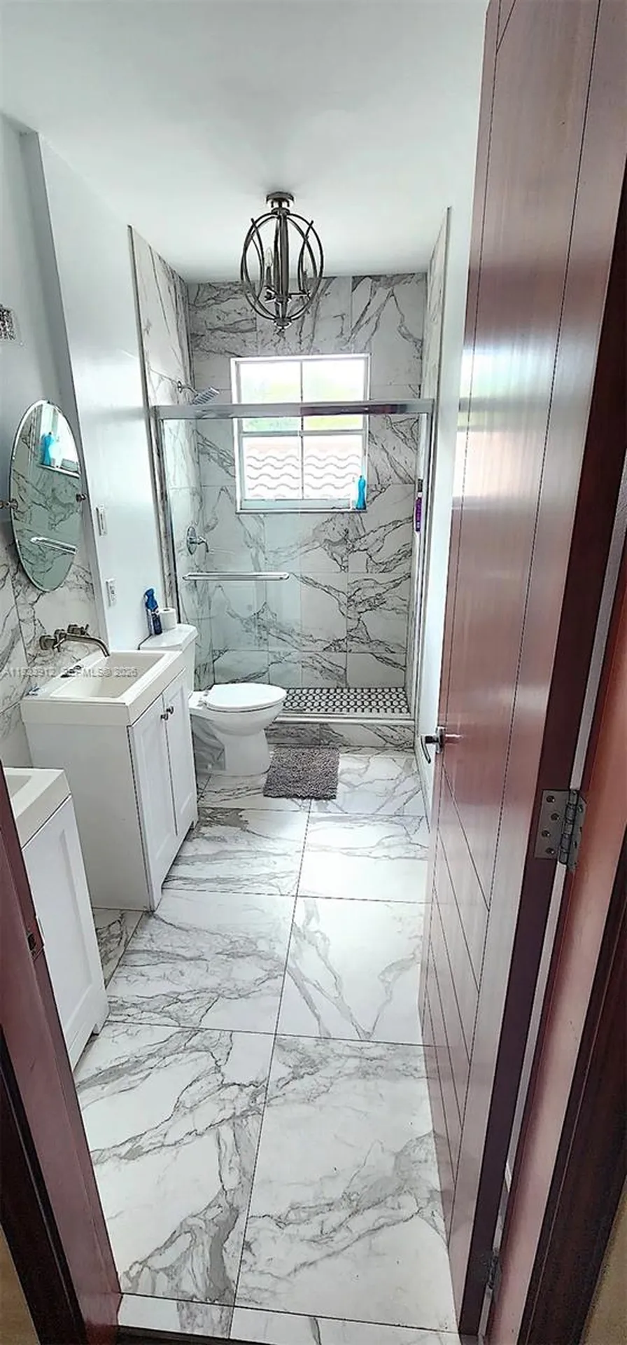 3460 SW 52nd Street Hollywood FL 33312