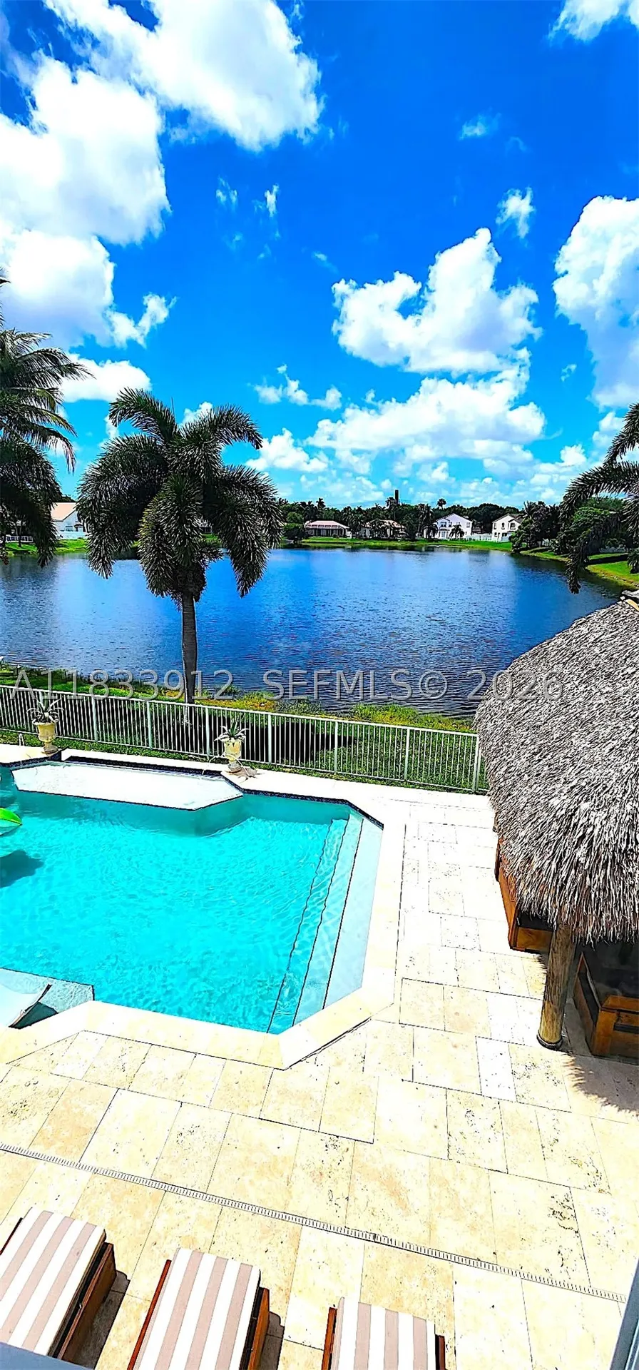3460 SW 52nd Street Hollywood FL 33312