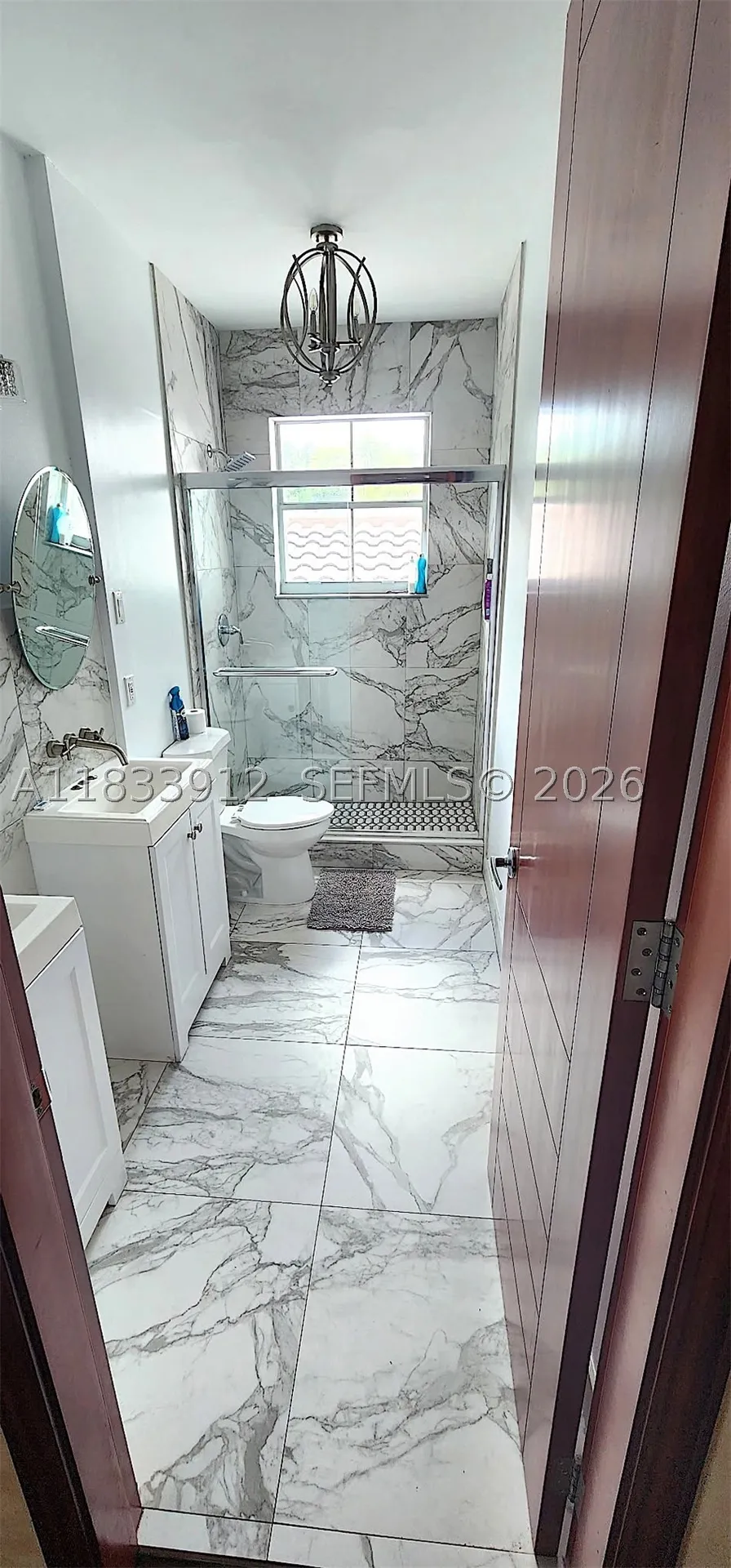3460 SW 52nd Street Hollywood FL 33312