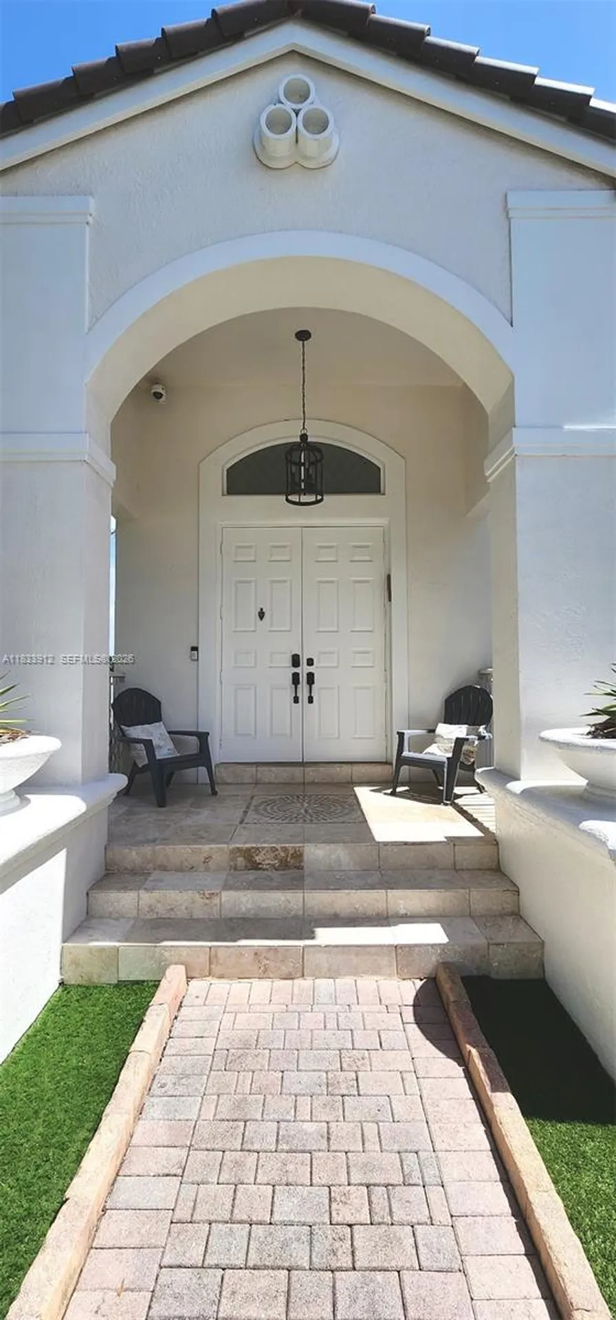 3460 SW 52nd Street Hollywood FL 33312