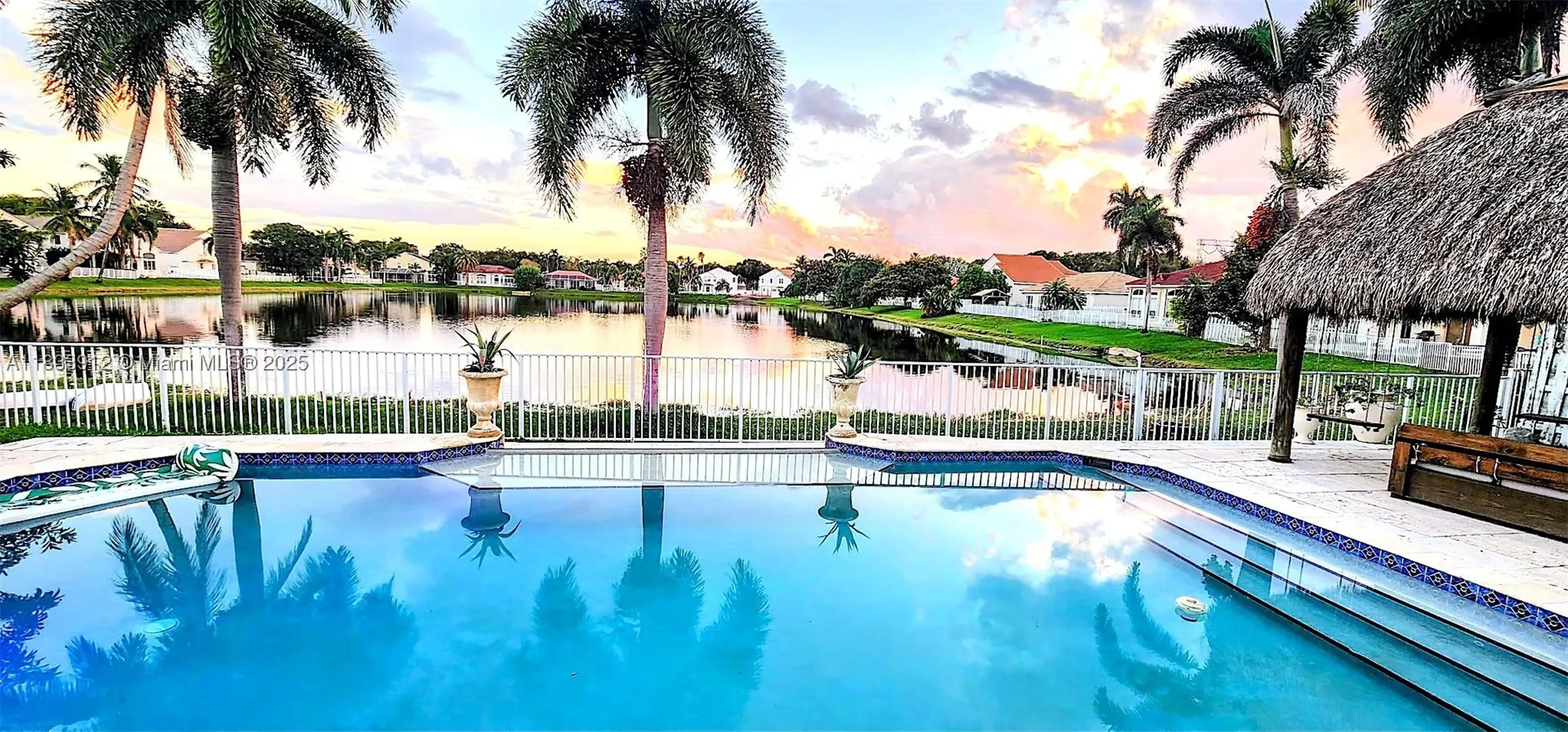 3460 SW 52nd Street Hollywood FL 33312
