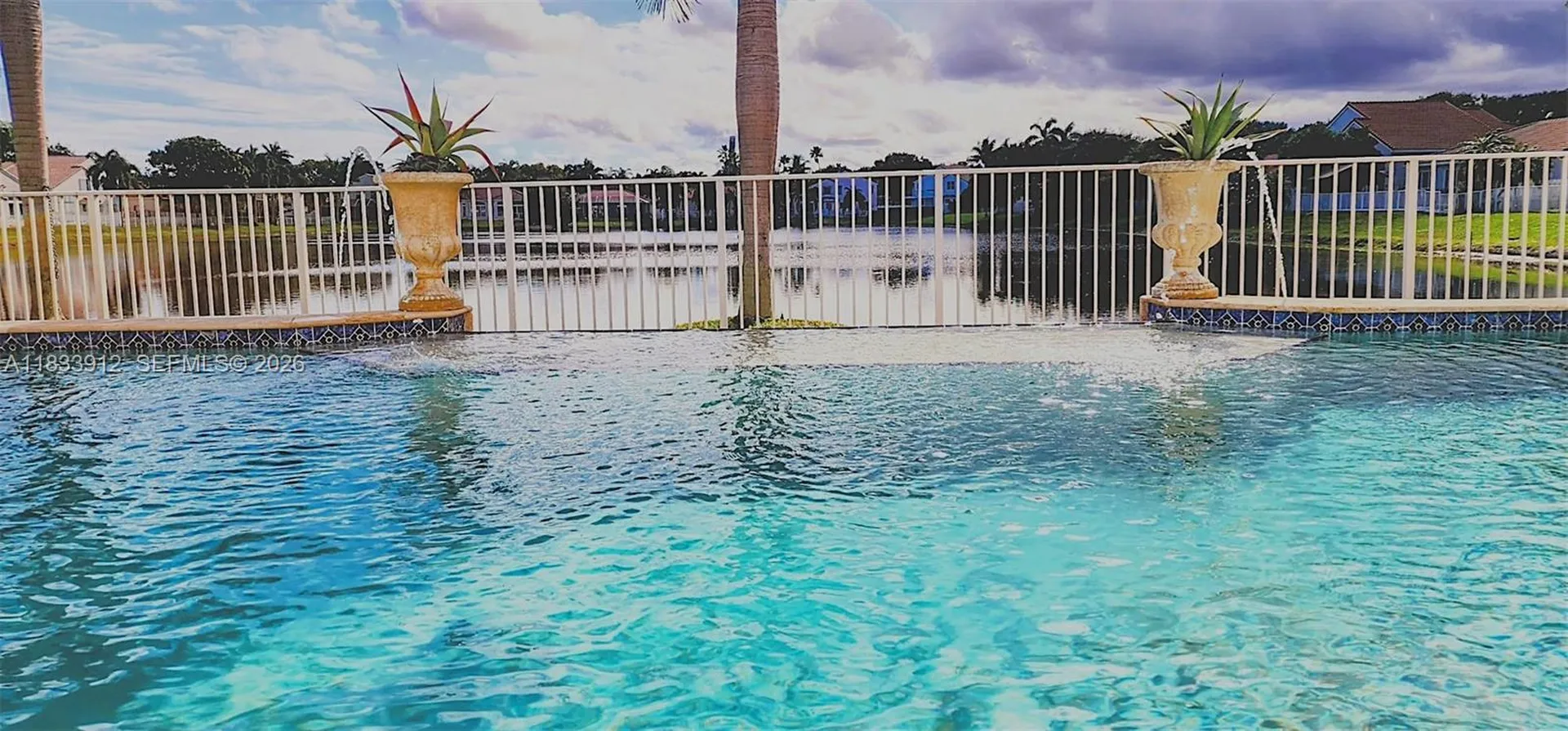 3460 SW 52nd Street Hollywood FL 33312