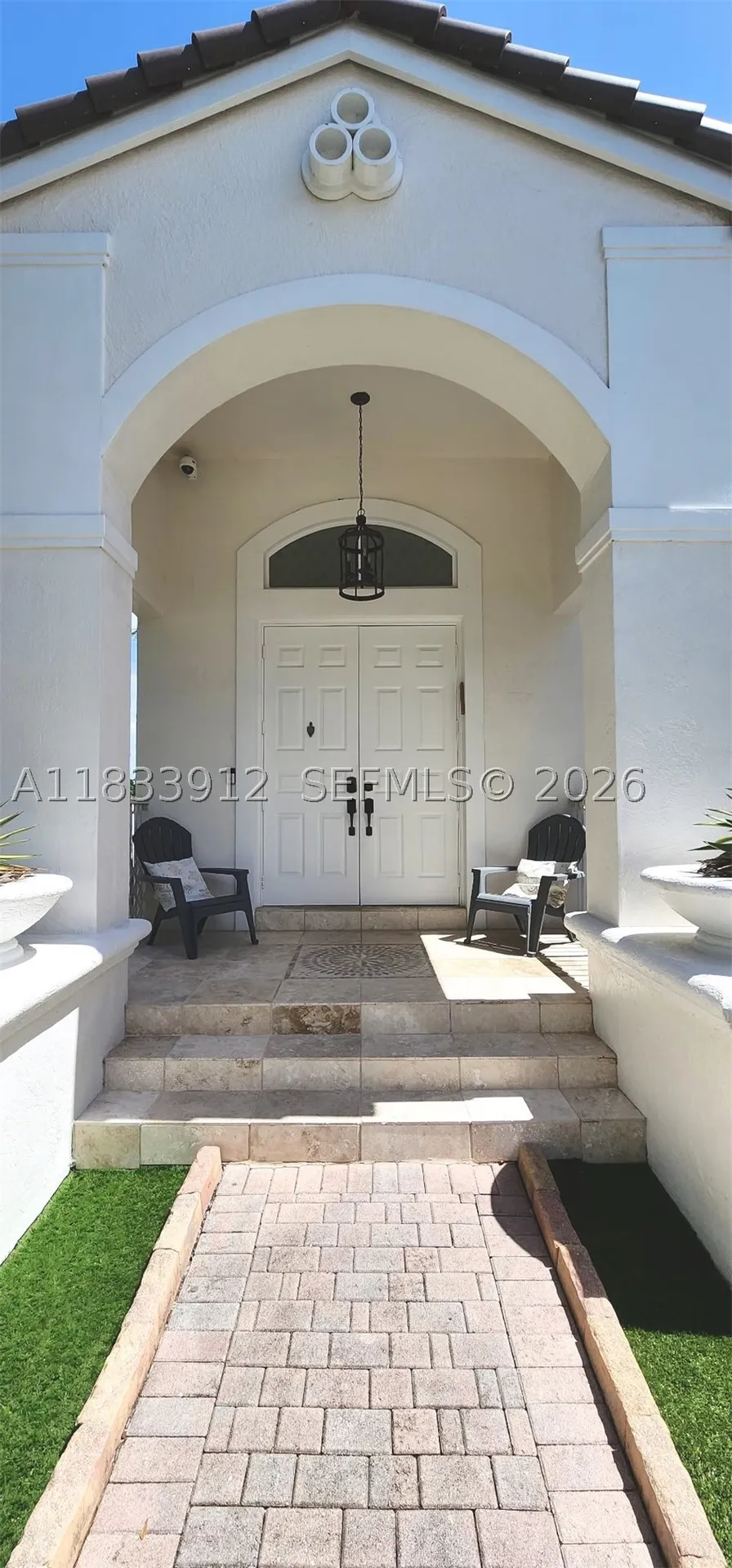 3460 SW 52nd Street Hollywood FL 33312