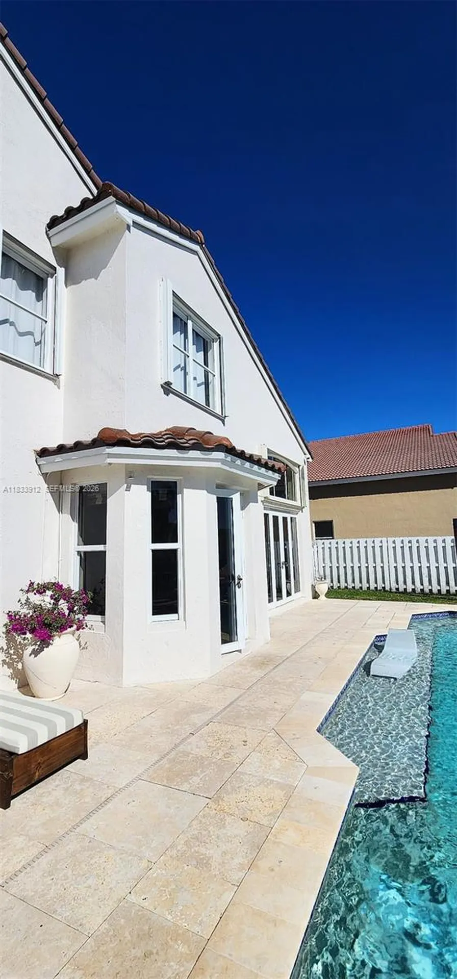 3460 SW 52nd Street Hollywood FL 33312