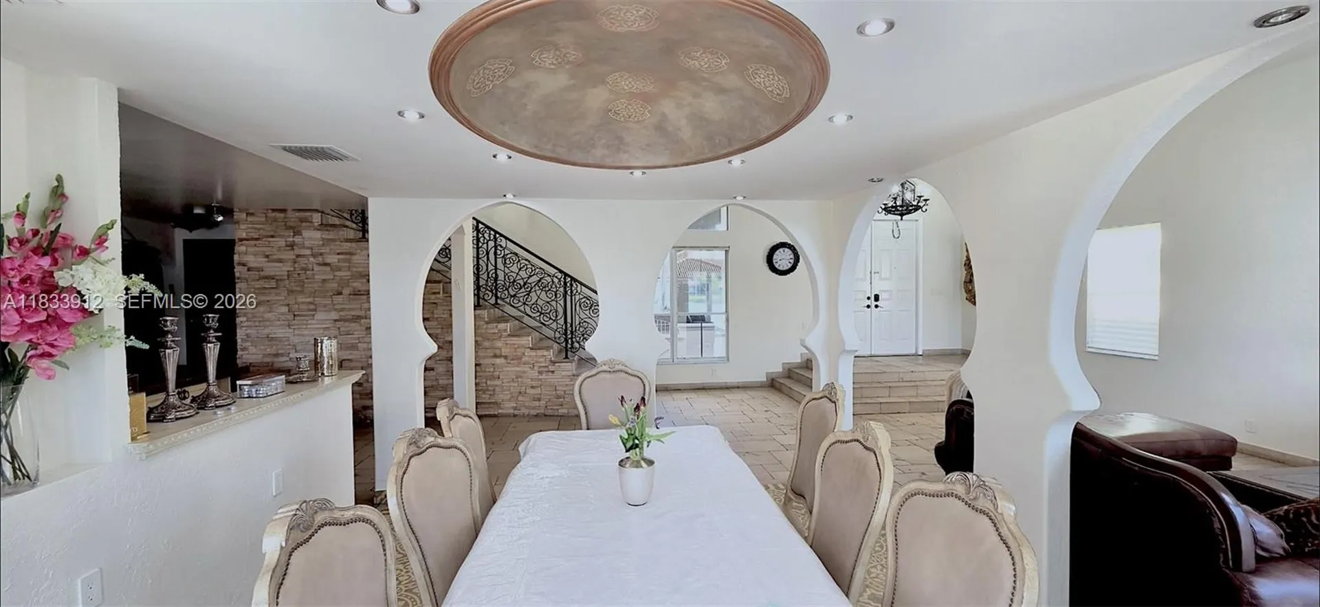 3460 SW 52nd Street Hollywood FL 33312