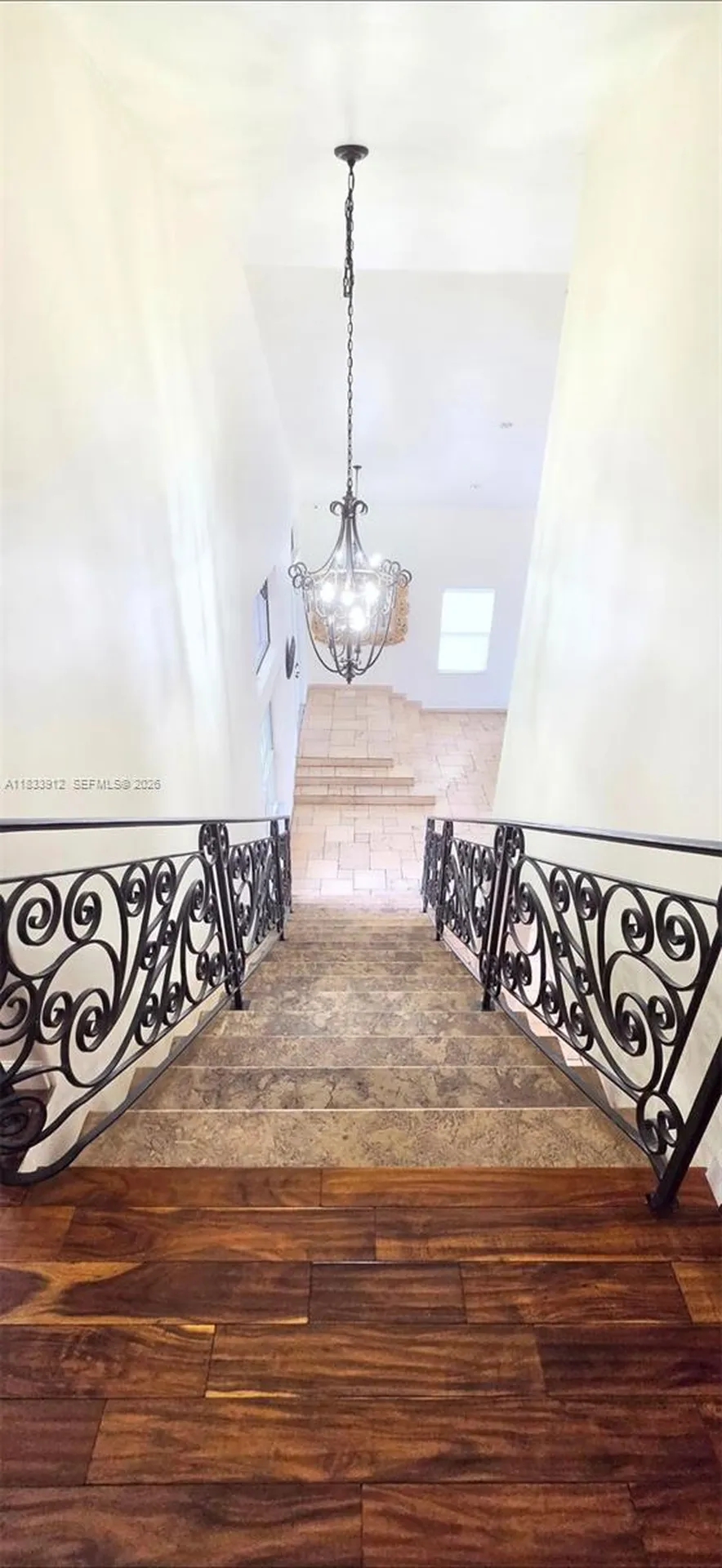3460 SW 52nd Street Hollywood FL 33312