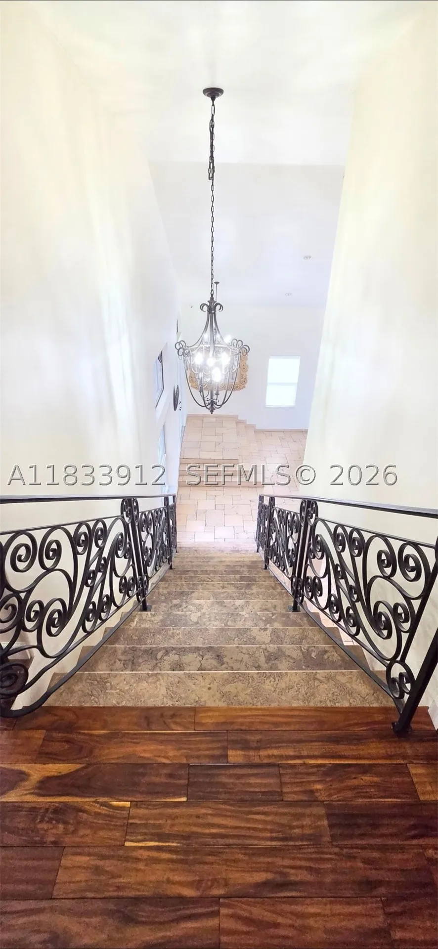 3460 SW 52nd Street Hollywood FL 33312
