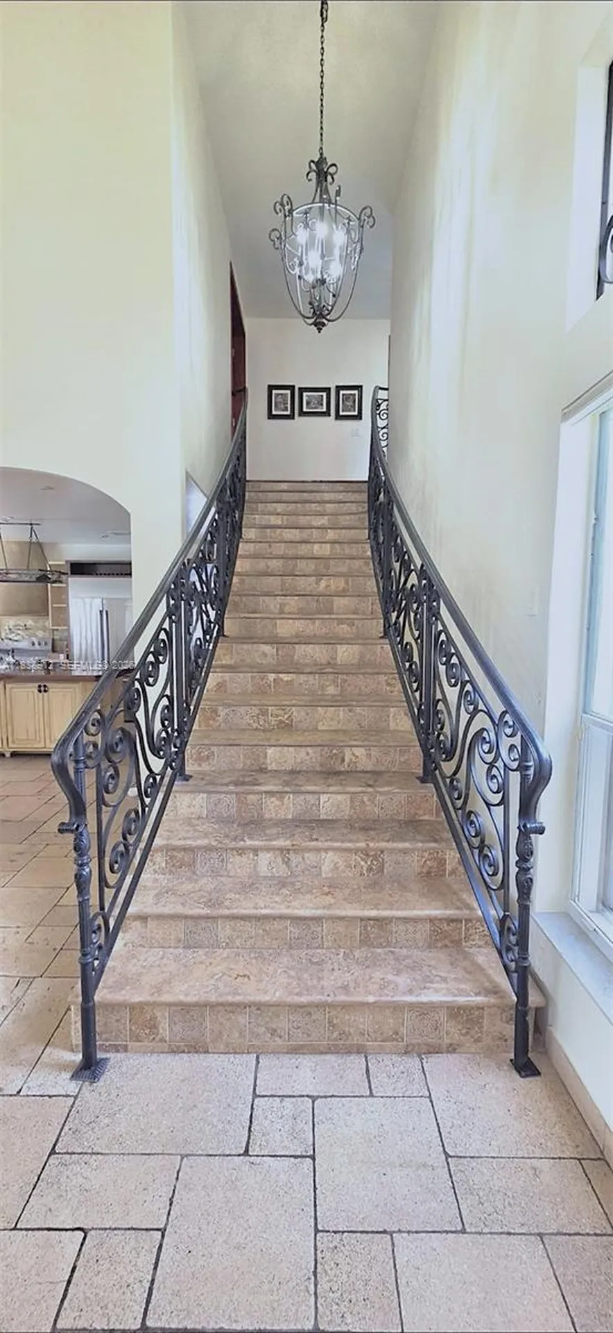 3460 SW 52nd Street Hollywood FL 33312