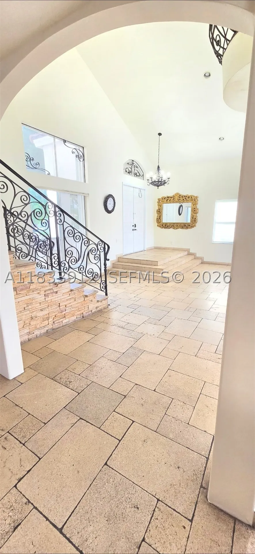 3460 SW 52nd Street Hollywood FL 33312