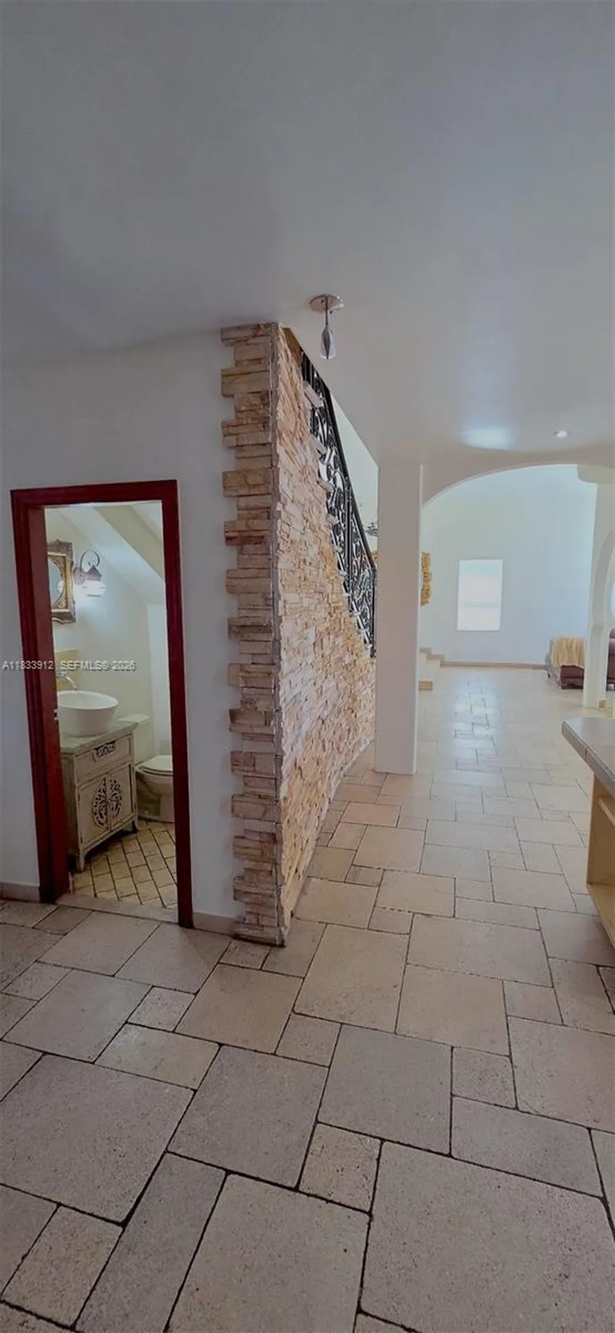 3460 SW 52nd Street Hollywood FL 33312