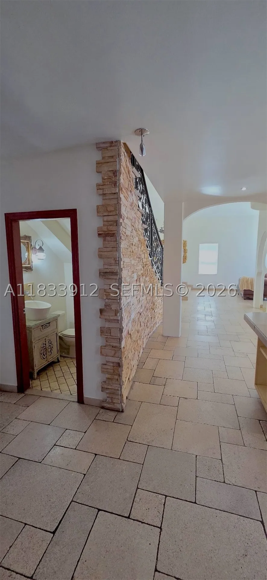 3460 SW 52nd Street Hollywood FL 33312