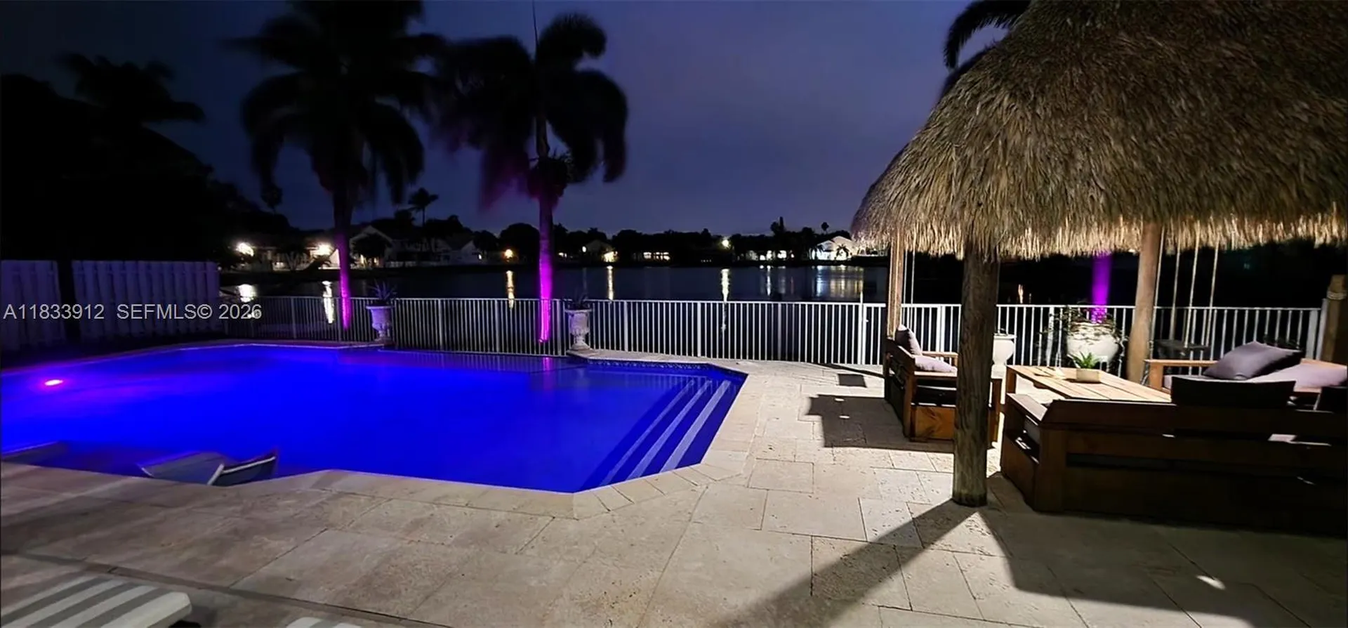 3460 SW 52nd Street Hollywood FL 33312