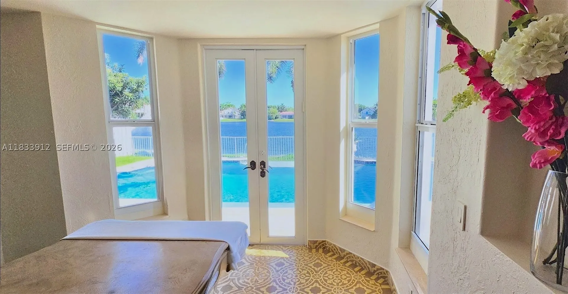 3460 SW 52nd Street Hollywood FL 33312