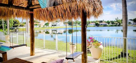 3460 SW 52nd Street Hollywood FL 33312