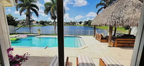 3460 SW 52nd Street Hollywood FL 33312