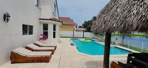 3460 SW 52nd Street Hollywood FL 33312