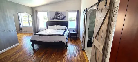 3460 SW 52nd Street Hollywood FL 33312