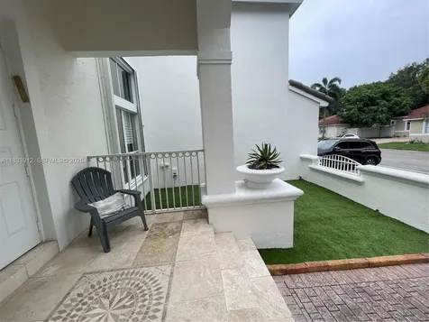 3460 SW 52nd Street Hollywood FL 33312