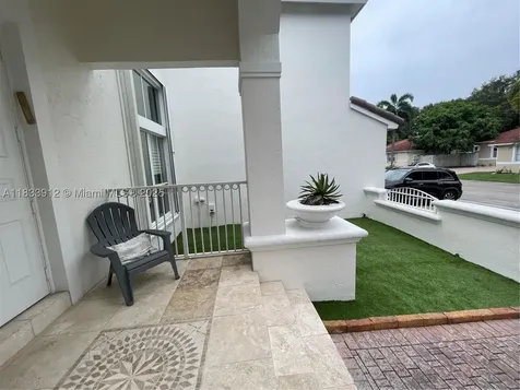 3460 SW 52nd Street Hollywood FL 33312