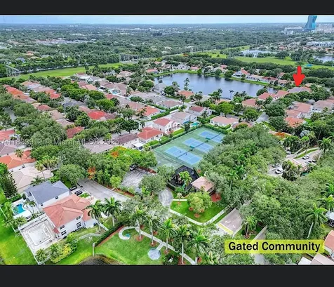 3460 SW 52nd Street Hollywood FL 33312