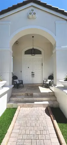 3460 SW 52nd Street Hollywood FL 33312
