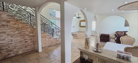 3460 SW 52nd Street Hollywood FL 33312