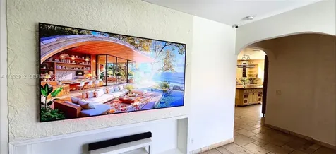 3460 SW 52nd Street Hollywood FL 33312