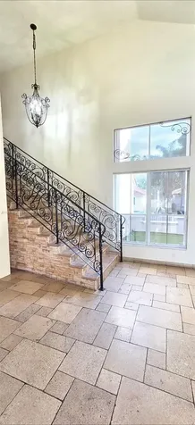 3460 SW 52nd Street Hollywood FL 33312