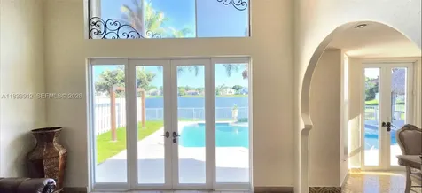 3460 SW 52nd Street Hollywood FL 33312
