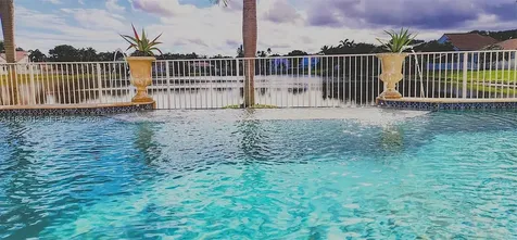 3460 SW 52nd Street Hollywood FL 33312