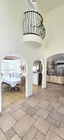 3460 SW 52nd Street Hollywood FL 33312