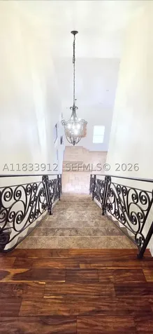 3460 SW 52nd Street Hollywood FL 33312