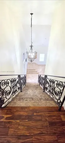 3460 SW 52nd Street Hollywood FL 33312