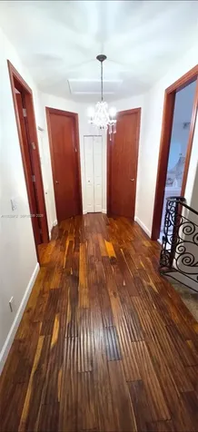3460 SW 52nd Street Hollywood FL 33312