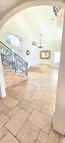 3460 SW 52nd Street Hollywood FL 33312