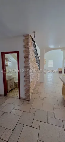 3460 SW 52nd Street Hollywood FL 33312