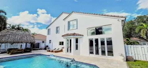 3460 SW 52nd Street Hollywood FL 33312