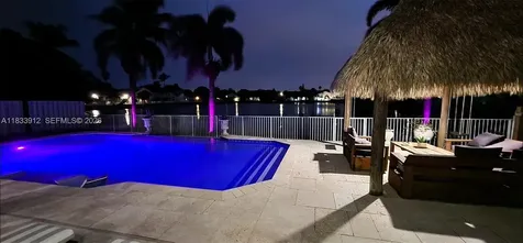 3460 SW 52nd Street Hollywood FL 33312