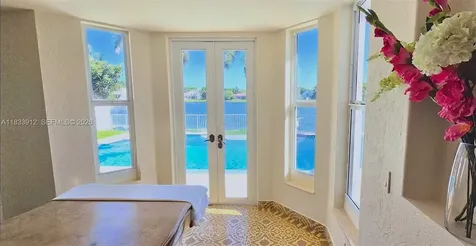 3460 SW 52nd Street Hollywood FL 33312