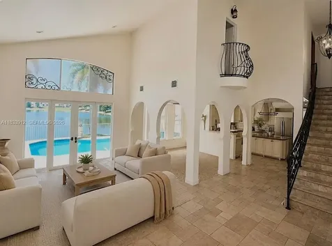 3460 SW 52nd Street Hollywood FL 33312