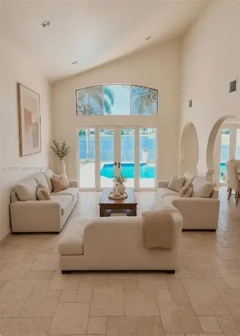3460 SW 52nd Street Hollywood FL 33312